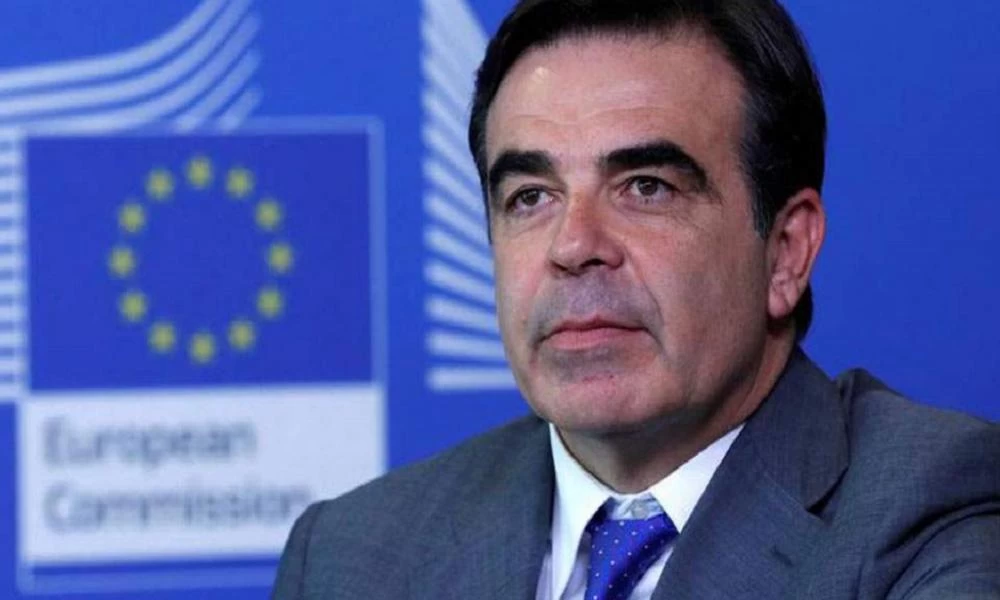 Σχοινάς για την ενεργειακή κρίση: Να στηρίξουμε στοχευμένα τα ευάλωτα νοικοκυριά